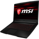 Ноутбук MSI Thin GF63 12V (12VF-2619XRU) F709396 - фото 88998