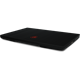 Ноутбук MSI Thin GF63 12V (12VF-2619XRU) F709396 - фото 88999