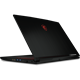 Ноутбук MSI Thin GF63 12V (12VF-2619XRU) F709396 - фото 89000