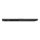 Ноутбук ASUS K3704VA Vivobook 17X (AU051) F80526 - фото 89042