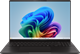 Ноутбук ASUS M5606WA Vivobook S 16 OLED (MX047) F713372 - фото 89044