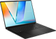 Ноутбук ASUS M5606WA Vivobook S 16 OLED (MX047) F713372 - фото 89045