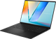 Ноутбук ASUS M5606WA Vivobook S 16 OLED (MX047) F713372 - фото 89046