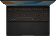 Ноутбук ASUS M5606WA Vivobook S 16 OLED (MX047) F713372 - фото 89047