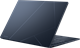 Ноутбук ASUS UX3405MA Zenbook 14 OLED (QD1016) F726409 - фото 89056