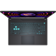 Ноутбук MSI Cyborg 15 A13VF-1615XRU F711921 - фото 89074