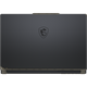 Ноутбук MSI Cyborg 15 A13VF-1615XRU F711921 - фото 89076