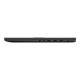 Ноутбук ASUS K3704VA Vivobook 17X (AU102) F651223 - фото 89087