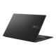 Ноутбук ASUS K3704VA Vivobook 17X (AU102) F651223 - фото 89088