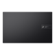 Ноутбук ASUS K3704VA Vivobook 17X (AU102) F651223 - фото 89089