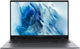 Ноутбук Chuwi GemiBook Plus 15 (CWI620-PN1N5N1HDMXX) F651752 - фото 89099