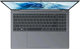 Ноутбук Chuwi GemiBook Plus 15 (CWI620-PN1N5N1HDMXX) F651752 - фото 89100