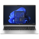 Ноутбук HP ProBook 455 G10 (7P3B4UT) F717142 - фото 89105