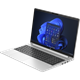 Ноутбук HP ProBook 455 G10 (7P3B4UT) F717142 - фото 89107
