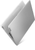 Ноутбук Lenovo IdeaPad Slim 5 16AHP9 (83DD001XRK) F678497 - фото 89120