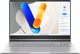 Ноутбук ASUS M5506NA Vivobook S 15 (MA013) F708428 - фото 89144