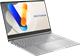 Ноутбук ASUS M5506NA Vivobook S 15 (MA013) F708428 - фото 89145