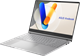 Ноутбук ASUS M5506NA Vivobook S 15 (MA013) F708428 - фото 89146