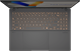 Ноутбук ASUS M5506NA Vivobook S 15 (MA013) F708428 - фото 89147