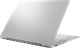 Ноутбук ASUS M5506NA Vivobook S 15 (MA013) F708428 - фото 89151