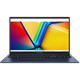 Ноутбук ASUS X1704VA Vivobook 17 (AU473) F710340 - фото 89173