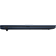 Ноутбук ASUS X1704VA Vivobook 17 (AU473) F710340 - фото 89175