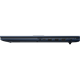 Ноутбук ASUS X1704VA Vivobook 17 (AU473) F710340 - фото 89176