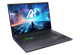 Ноутбук Gigabyte Aorus 16X 9KG (2024) (9KG-43KZC54SD) F704188 - фото 89185