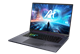 Ноутбук Gigabyte Aorus 16X 9KG (2024) (9KG-43KZC54SD) F704188 - фото 89186