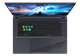 Ноутбук Gigabyte Aorus 16X 9KG (2024) (9KG-43KZC54SD) F704188 - фото 89187