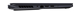 Ноутбук Gigabyte Aorus 16X 9KG (2024) (9KG-43KZC54SD) F704188 - фото 89188