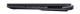 Ноутбук Gigabyte Aorus 16X 9KG (2024) (9KG-43KZC54SD) F704188 - фото 89189