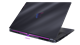Ноутбук Gigabyte Aorus 16X 9KG (2024) (9KG-43KZC54SD) F704188 - фото 89190