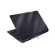 Ноутбук Gigabyte Aorus 16X 9KG (2024) (9KG-43KZC54SD) F704188 - фото 89191