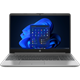 Ноутбук HP 255 G9 (8A655EA) F705887 - фото 89213