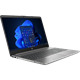 Ноутбук HP 255 G9 (8A655EA) F705887 - фото 89214