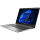 Ноутбук HP 255 G9 (8A655EA) F705887 - фото 89215