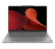 Ноутбук Lenovo IdeaPad Slim 5 14AHP9 (83DB001CRK) F682375 - фото 89222