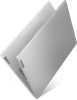 Ноутбук Lenovo IdeaPad Slim 5 14AHP9 (83DB001CRK) F682375 - фото 89228