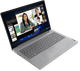 Ноутбук Lenovo V15 G4 (83CR000VIN) F678609 - фото 89260