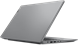 Ноутбук Lenovo V15 G4 (83CR000VIN) F678609 - фото 89262