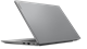 Ноутбук Lenovo V15 G4 (83CR000VIN) F678609 - фото 89263