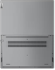 Ноутбук Lenovo V15 G4 (83CR000VIN) F678609 - фото 89264