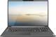 Ноутбук Lenovo Zhaoyang X5-16 (83CBS00100-Win11P) F670587 - фото 89265