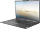 Ноутбук Lenovo Zhaoyang X5-16 (83CBS00100-Win11P) F670587 - фото 89266