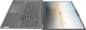 Ноутбук Lenovo Zhaoyang X5-16 (83CBS00100-Win11P) F670587 - фото 89267