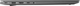 Ноутбук Lenovo Zhaoyang X5-16 (83CBS00100-Win11P) F670587 - фото 89268