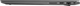Ноутбук Lenovo Zhaoyang X5-16 (83CBS00100-Win11P) F670587 - фото 89269