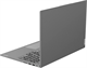 Ноутбук Lenovo Zhaoyang X5-16 (83CBS00100-Win11P) F670587 - фото 89270