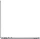 Ноутбук Apple MacBook Air 13 (M2, 2022) (MC7U4ZP/A) F717969 - фото 89306